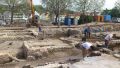 Ausgrabungen Donaumarkt 5.jpg