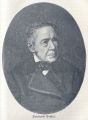 Friedrich Pustet 1890.jpg